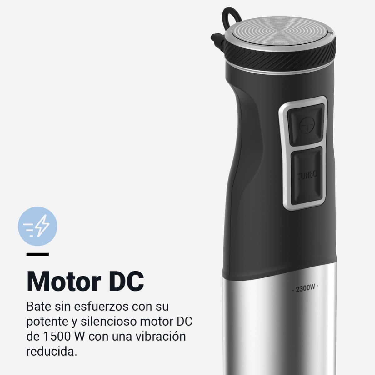 Haga clic para ver la grande y doble clic para verla completa